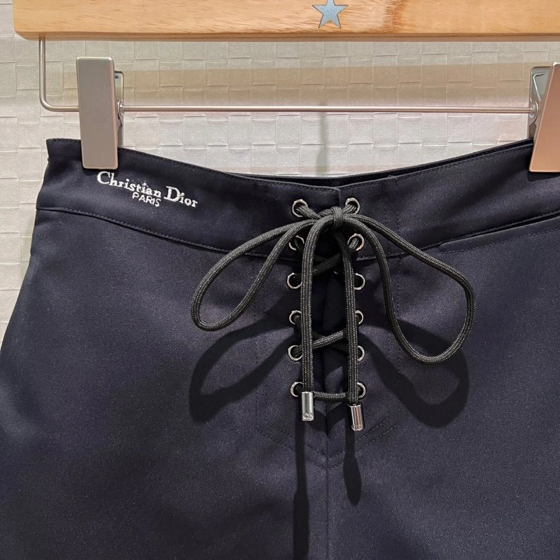 FlexibleFit Unclassified Brand Short Pants 147380