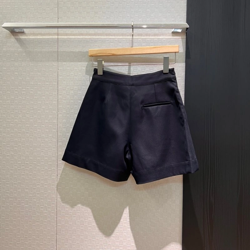 FlexibleFit Unclassified Brand Short Pants 147380
