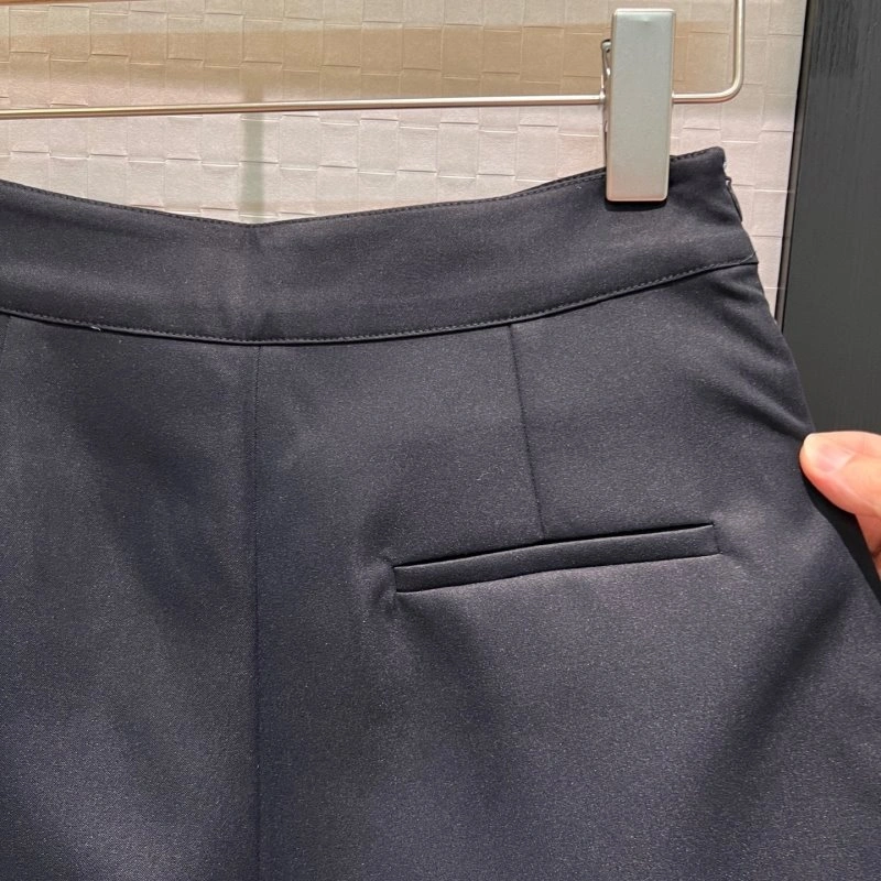 FlexibleFit Unclassified Brand Short Pants 147380