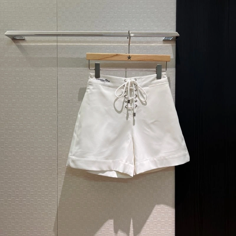EasyCare Unclassified Brand Short Pants 147383