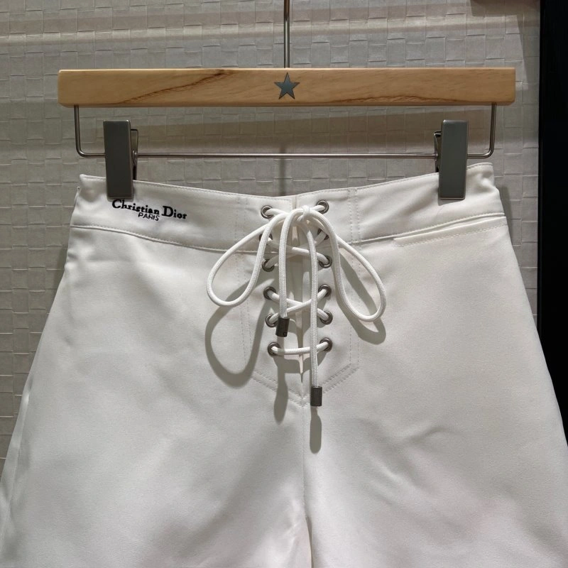EasyCare Unclassified Brand Short Pants 147383