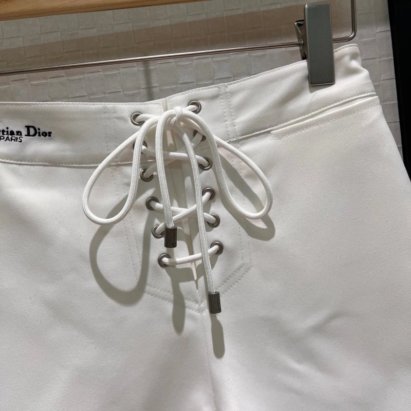 EasyCare Unclassified Brand Short Pants 147383
