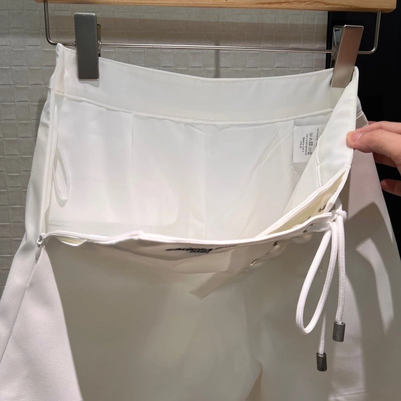 EasyCare Unclassified Brand Short Pants 147383