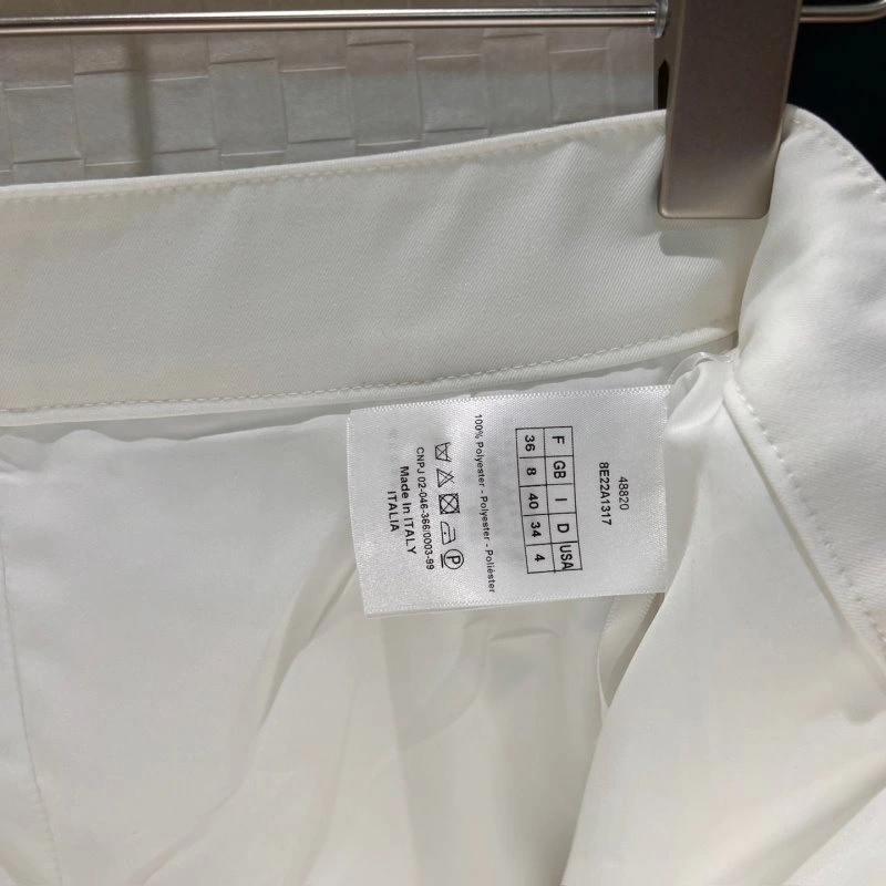 EasyCare Unclassified Brand Short Pants 147383