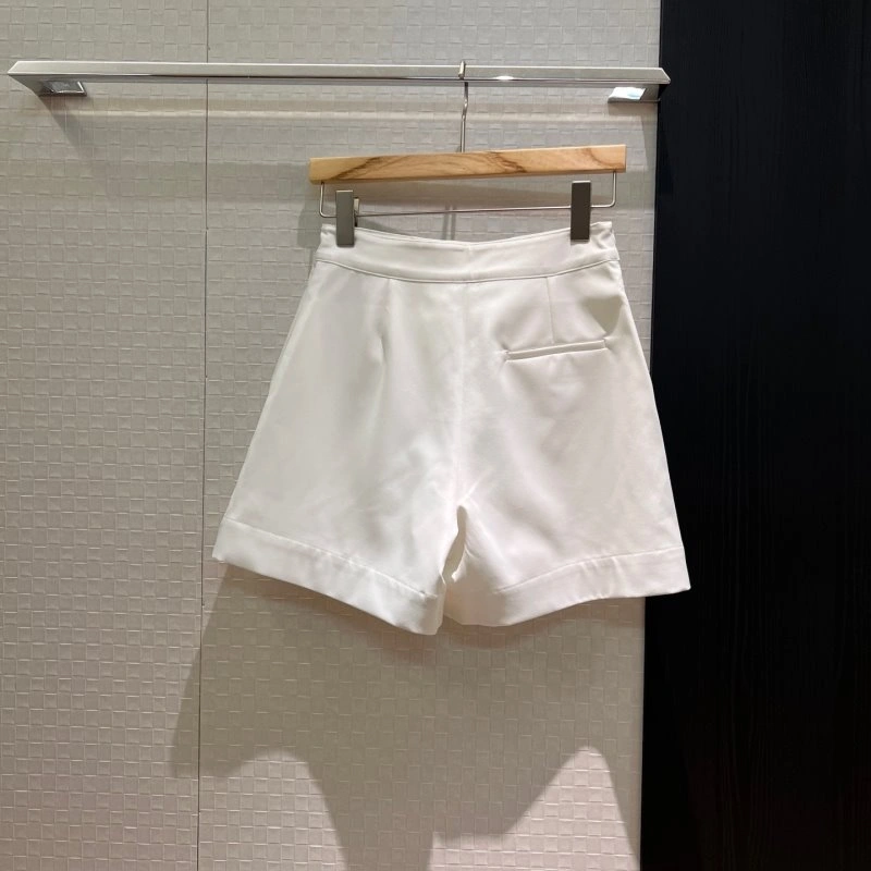 EasyCare Unclassified Brand Short Pants 147383