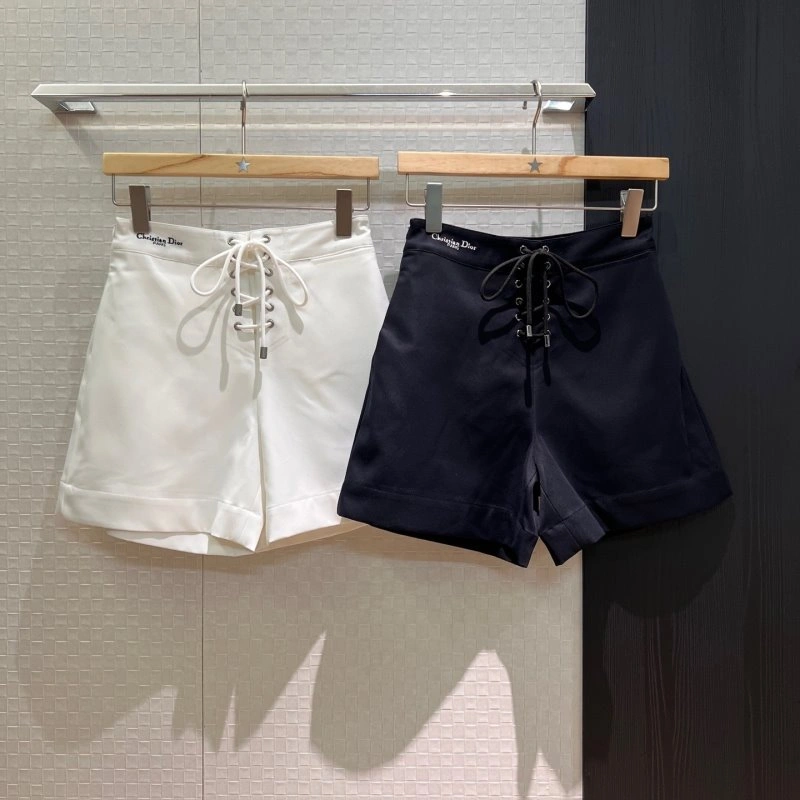 EasyCare Unclassified Brand Short Pants 147383