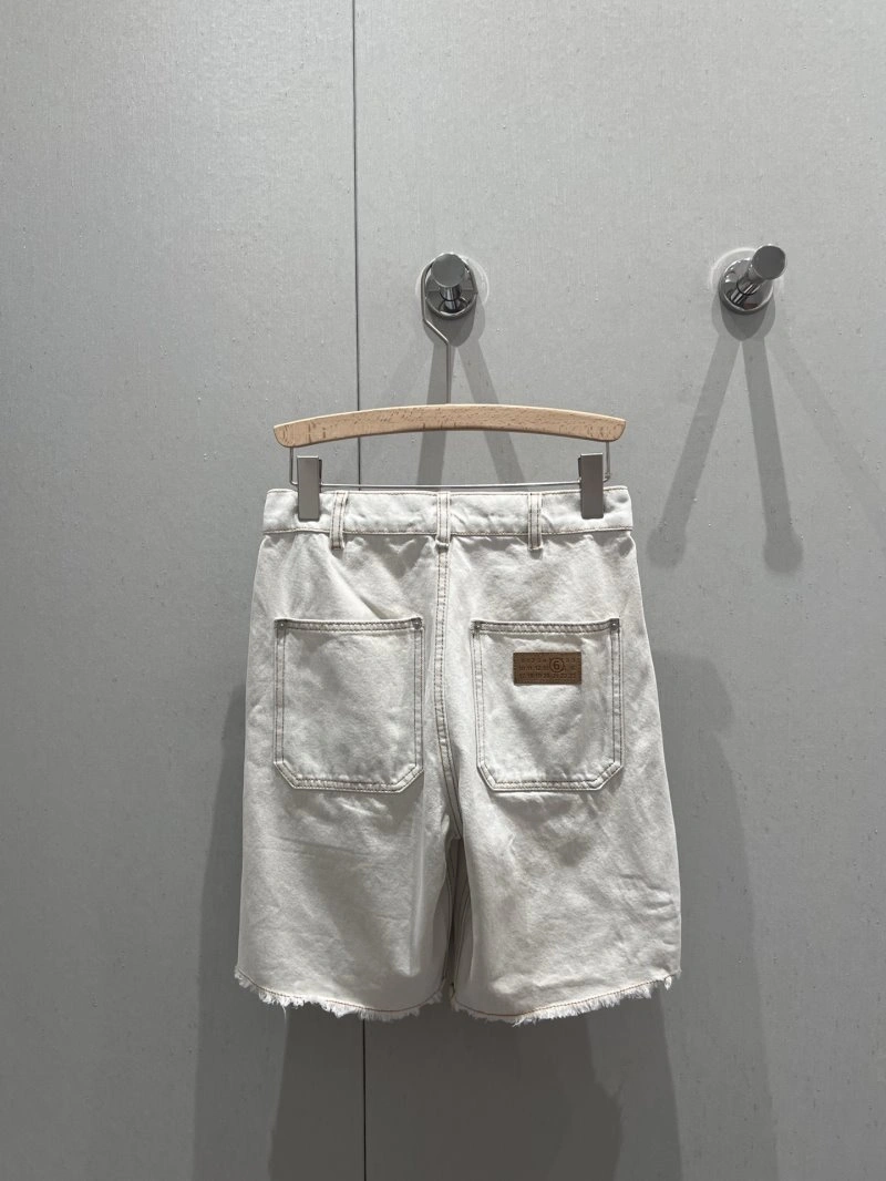 EasyMatch Unclassified Brand Short Pants 147381