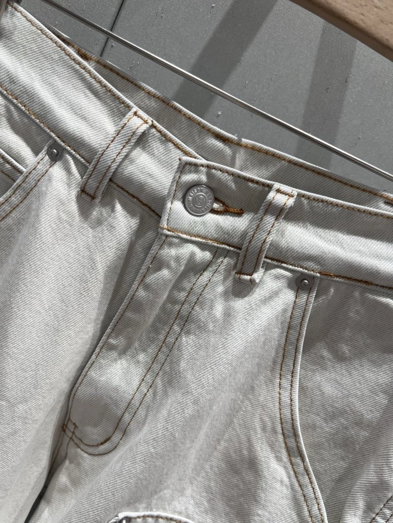 EasyMatch Unclassified Brand Short Pants 147381