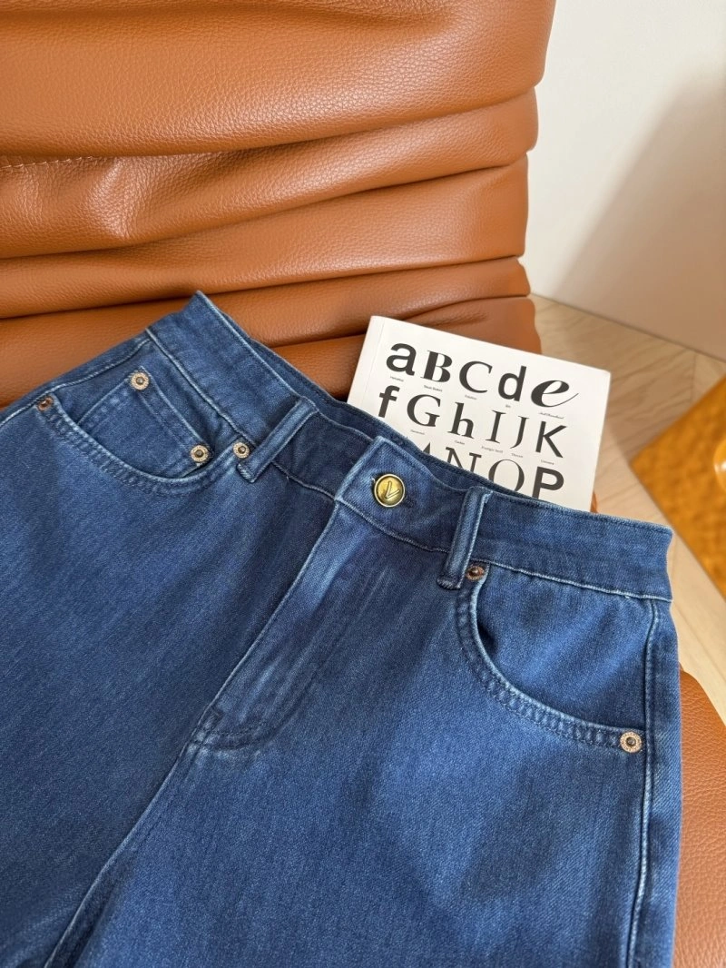 OdorResistant Unclassified Brand Short Pants 147373