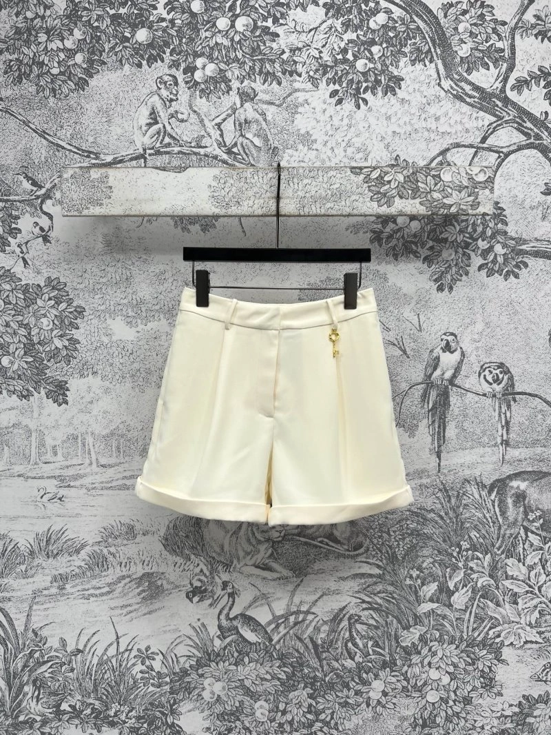 EasyMatch Unclassified Brand Short Pants 147374
