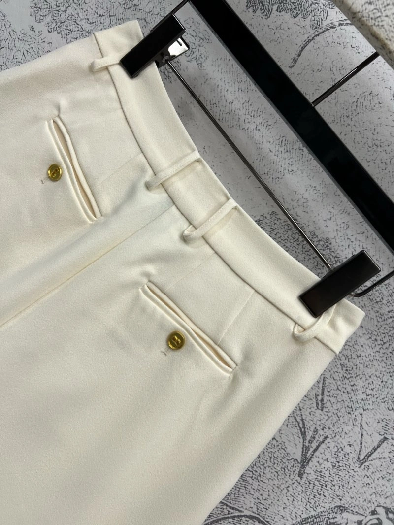 EasyMatch Unclassified Brand Short Pants 147374