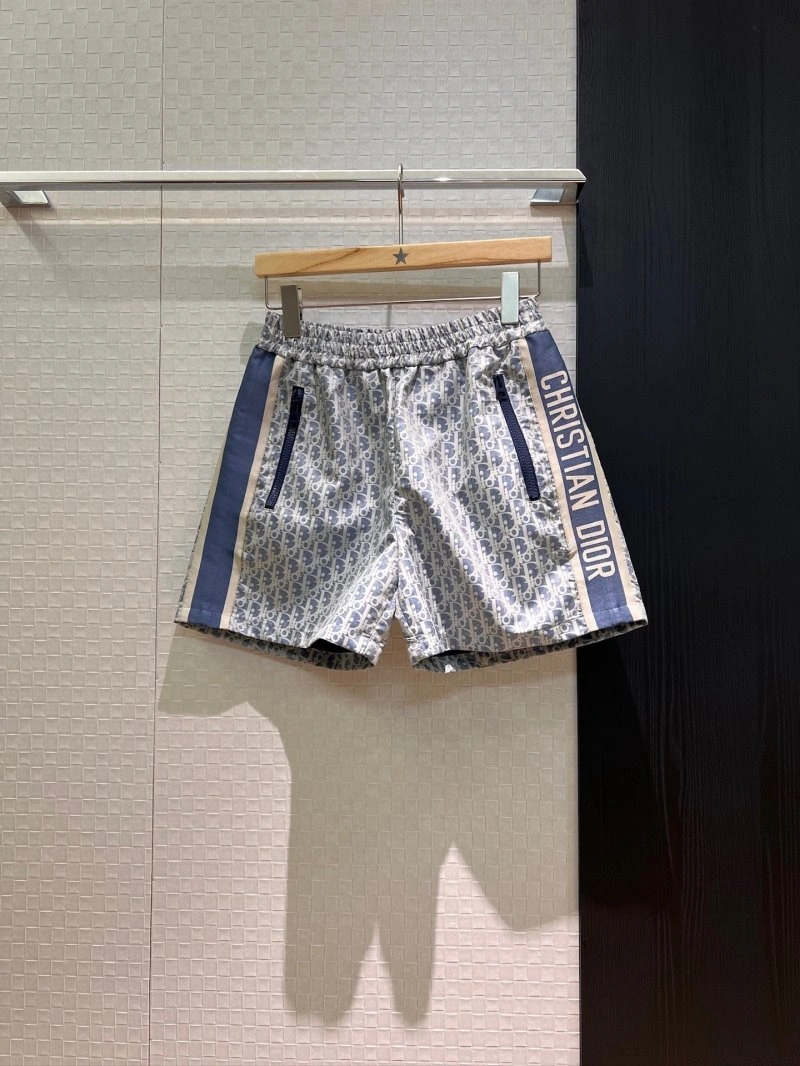 Unclassified Brand Short Pants Modern 147367