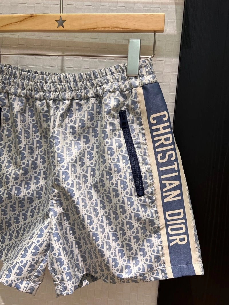 Unclassified Brand Short Pants Modern 147367