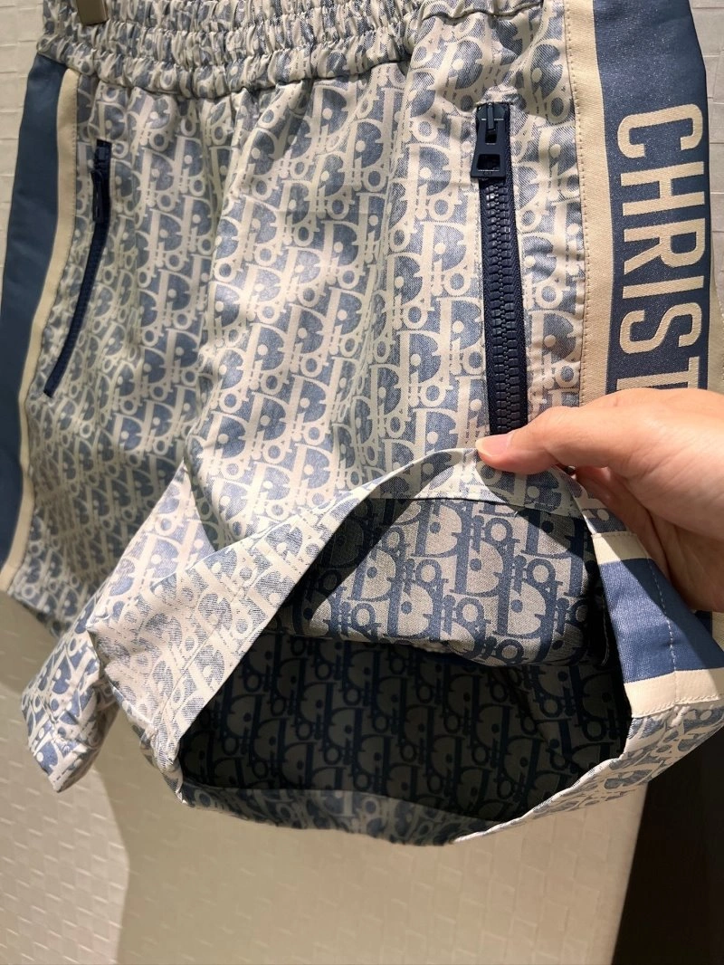 Unclassified Brand Short Pants Modern 147367