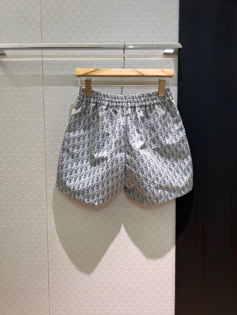 Unclassified Brand Short Pants Modern 147367