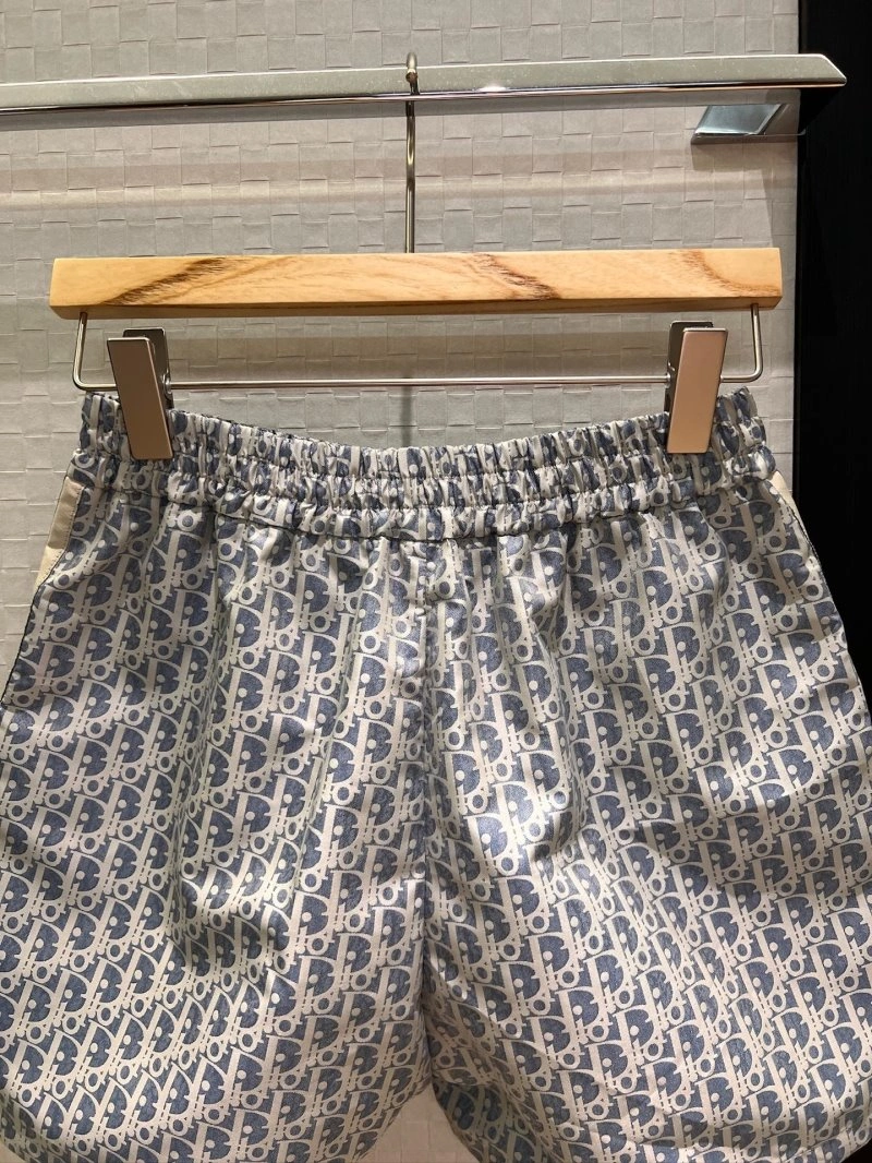 Unclassified Brand Short Pants Modern 147367