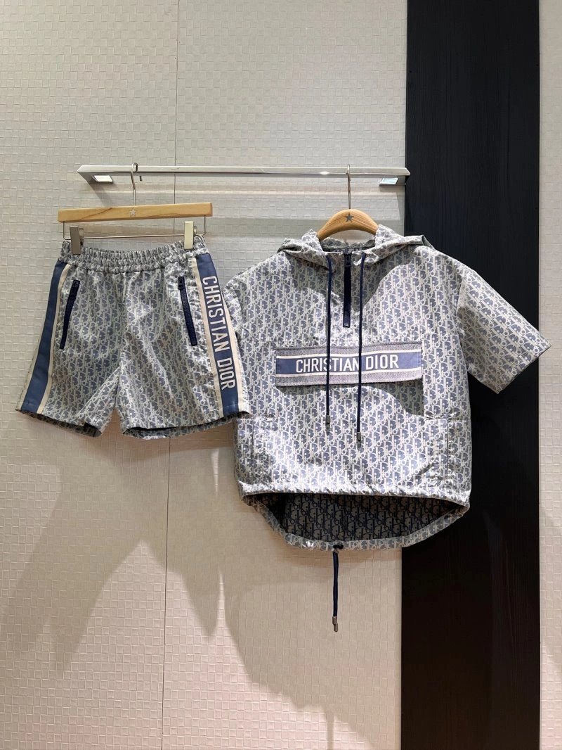 Unclassified Brand Short Pants Modern 147367