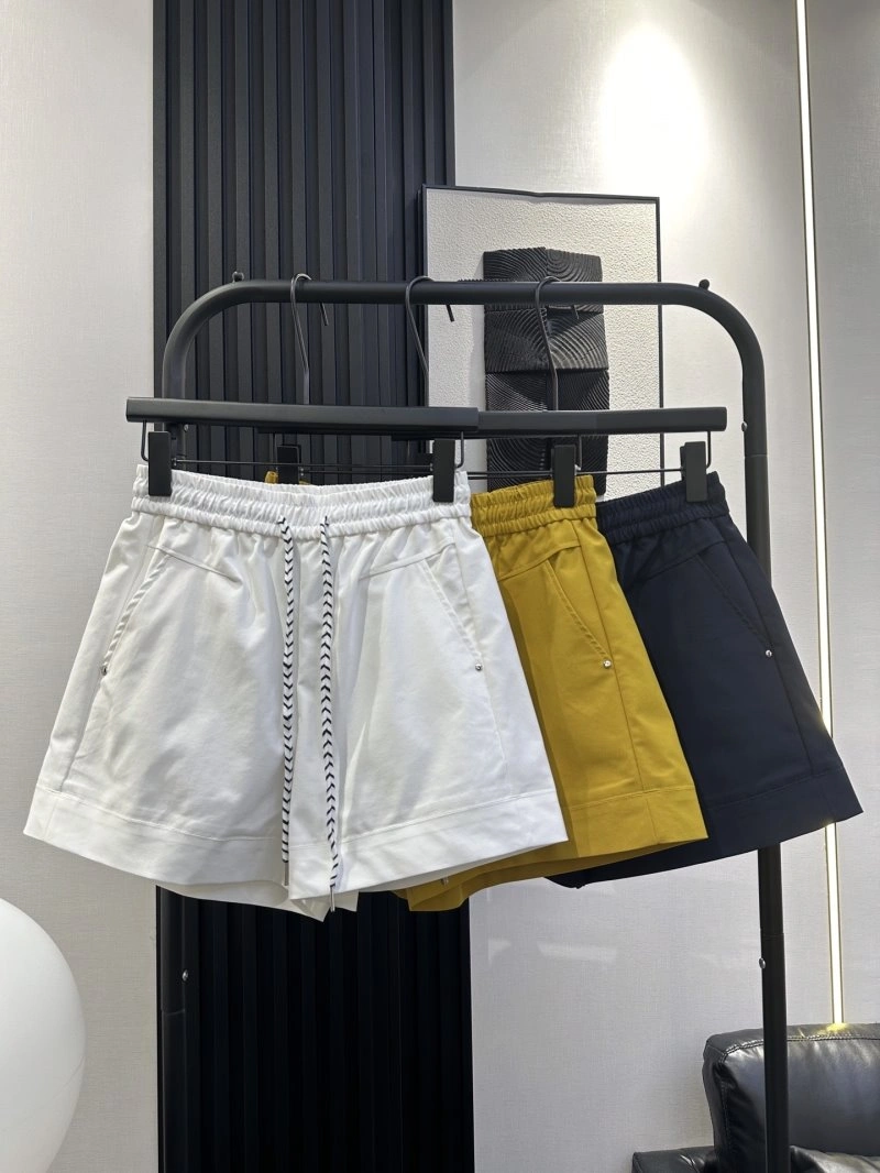 Snug Unclassified Brand Short Pants 147368