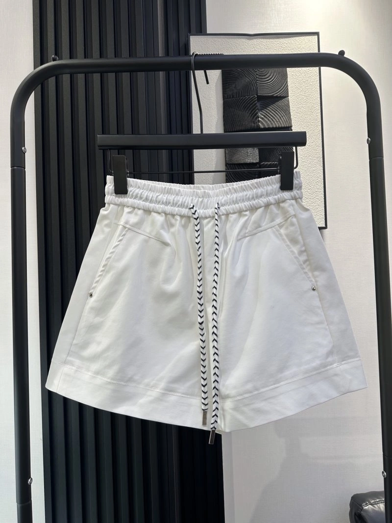 Snug Unclassified Brand Short Pants 147368