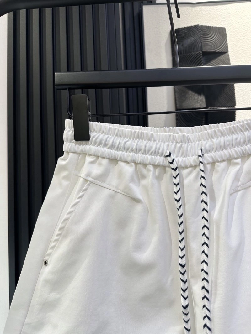 Snug Unclassified Brand Short Pants 147368