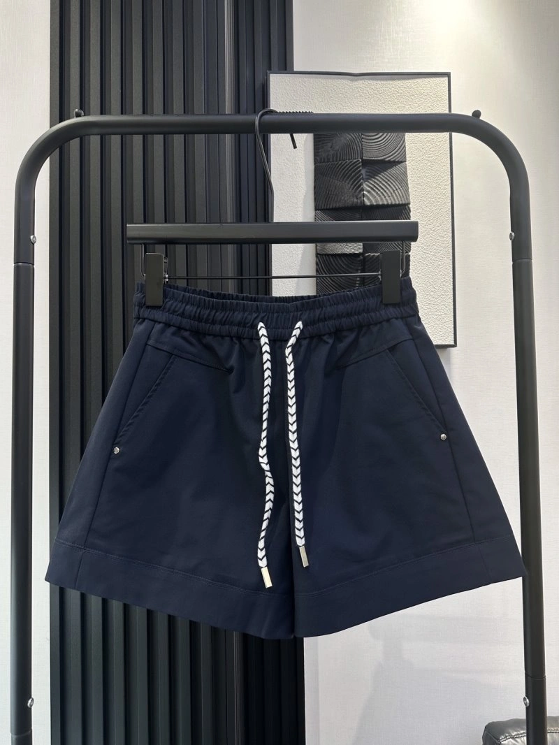 Snug Unclassified Brand Short Pants 147368
