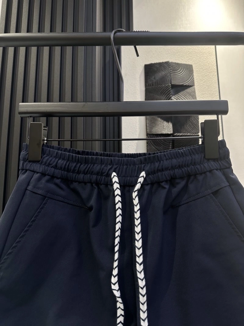 Snug Unclassified Brand Short Pants 147368