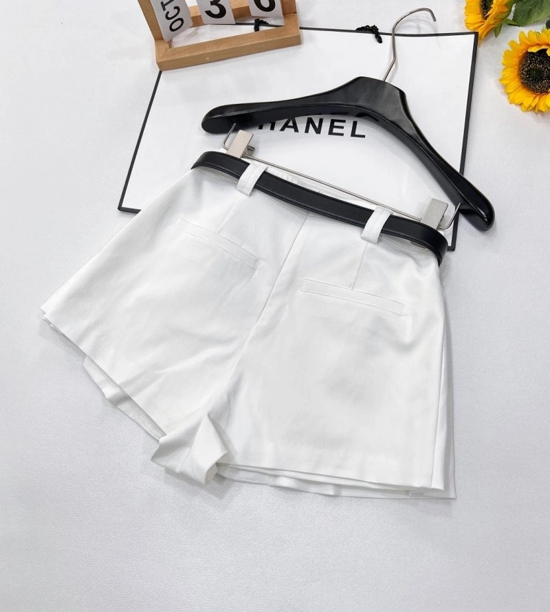FastDry Unclassified Brand Short Pants 147369