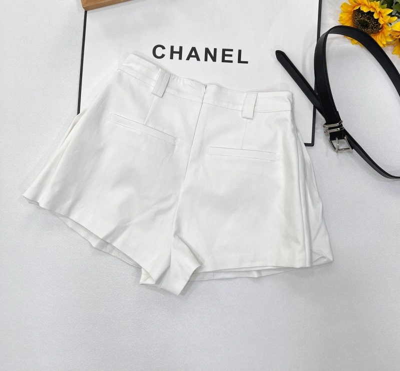 FastDry Unclassified Brand Short Pants 147369