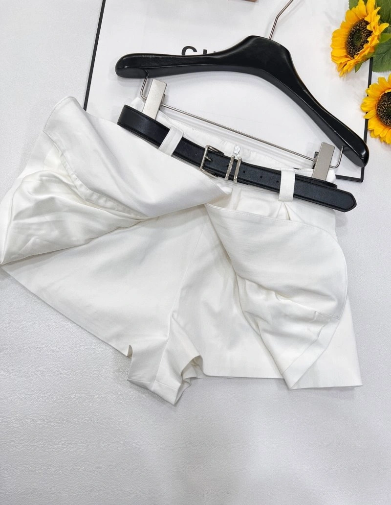 FastDry Unclassified Brand Short Pants 147369