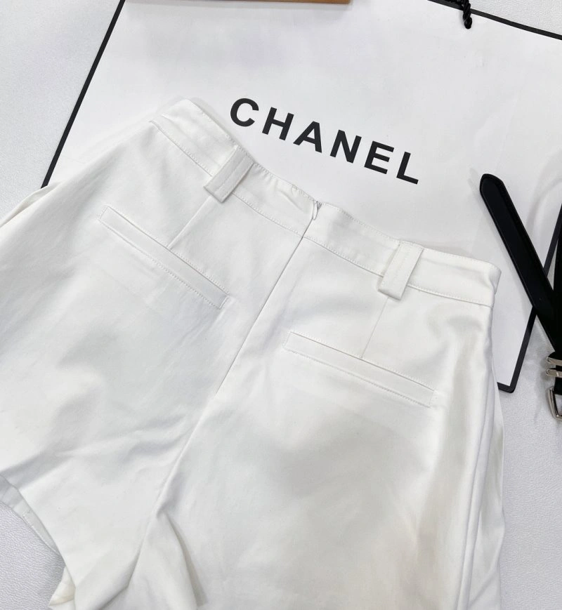 FastDry Unclassified Brand Short Pants 147369
