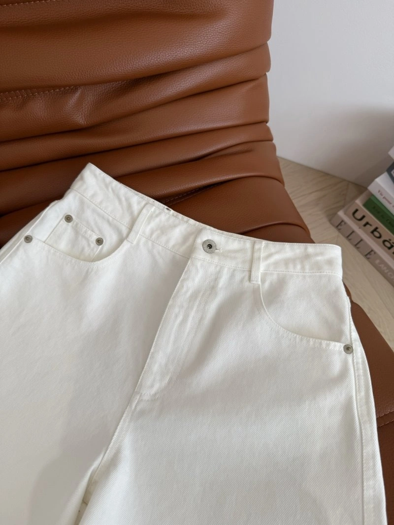 OdorResistant Unclassified Brand Short Pants 153609