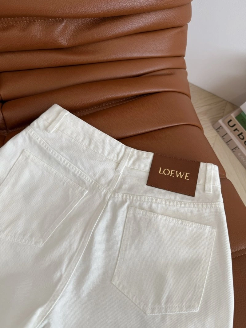 OdorResistant Unclassified Brand Short Pants 153609