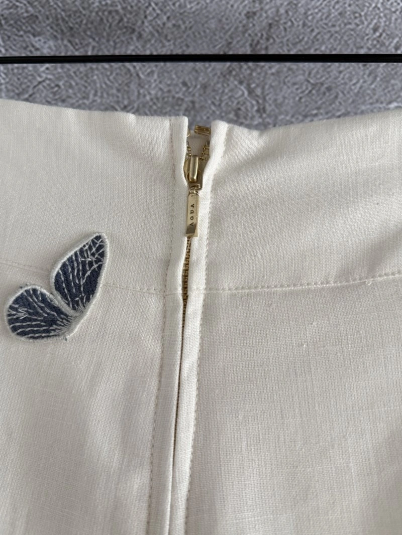 Functional Unclassified Brand Short Pants 153608