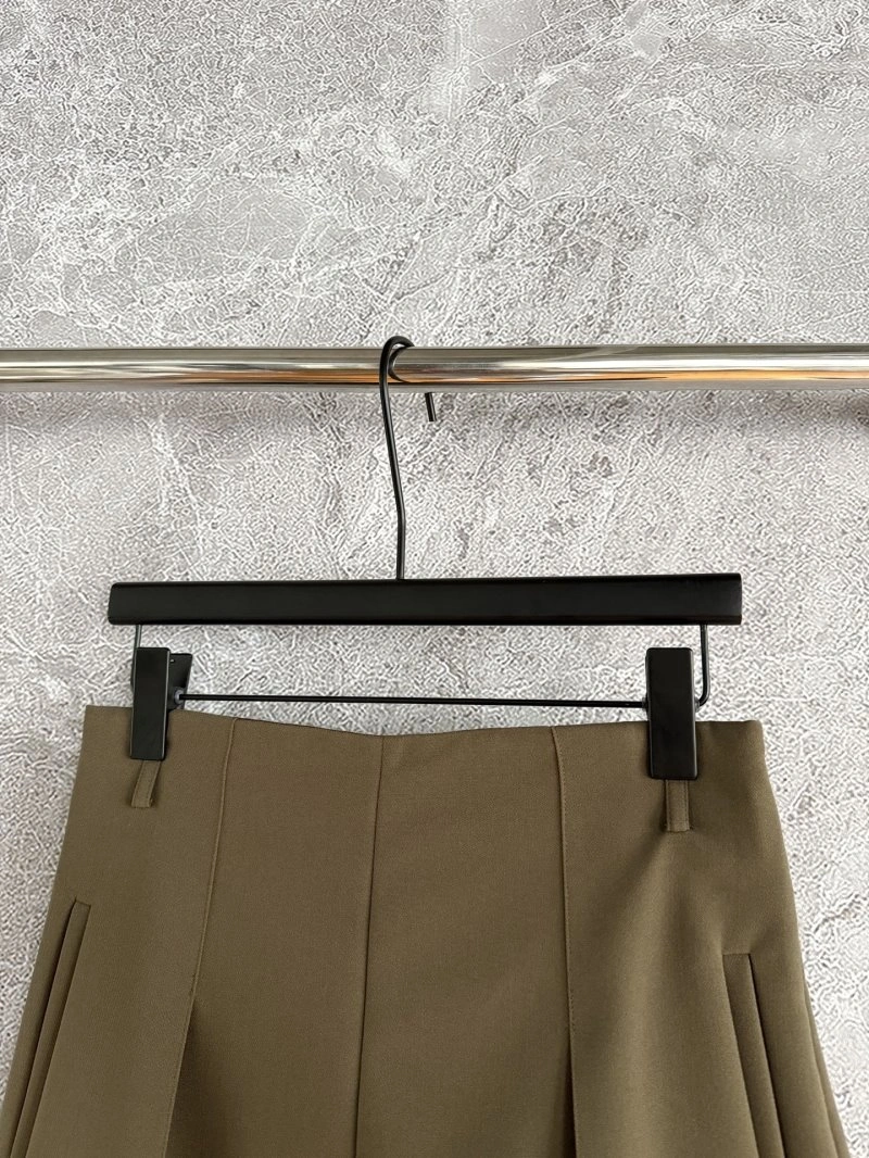 MoistureWicking Unclassified Brand Short Pants 153607