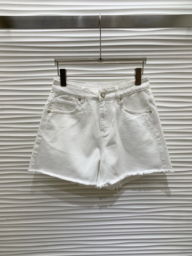 SoftTouch Unclassified Brand Short Pants 153603