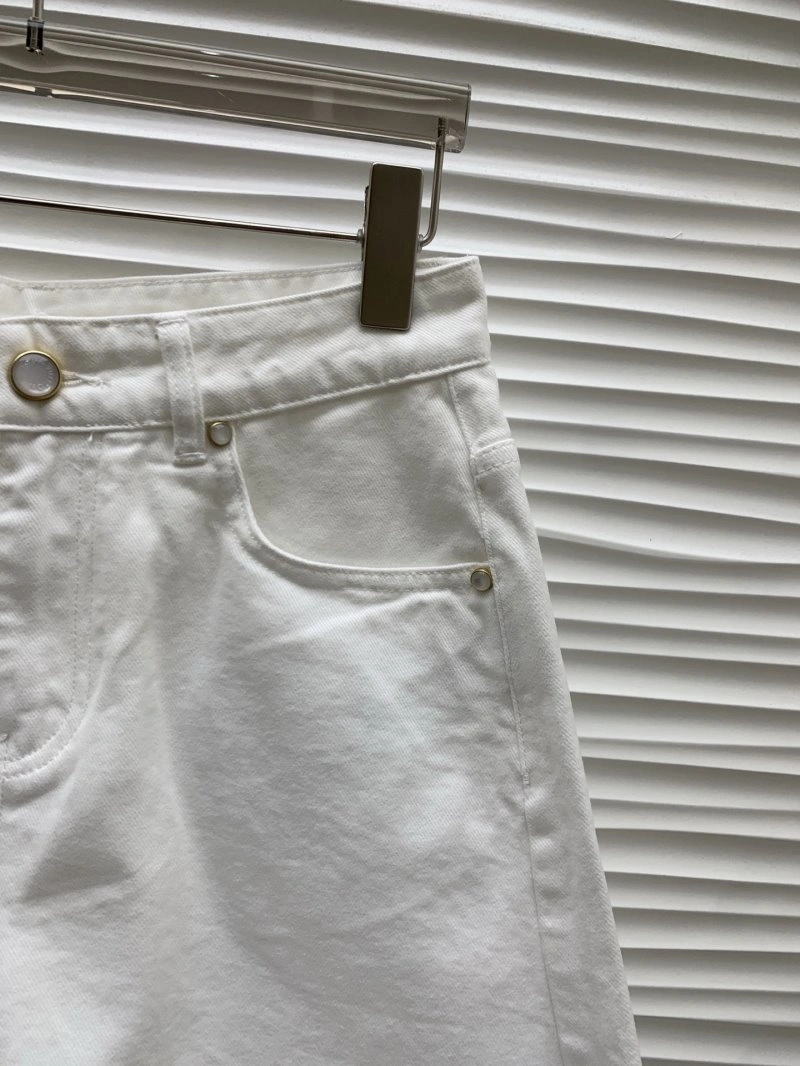 SoftTouch Unclassified Brand Short Pants 153603