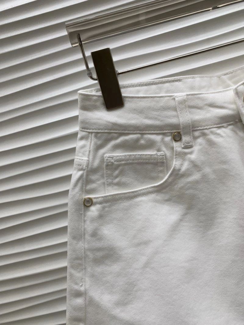 SoftTouch Unclassified Brand Short Pants 153603