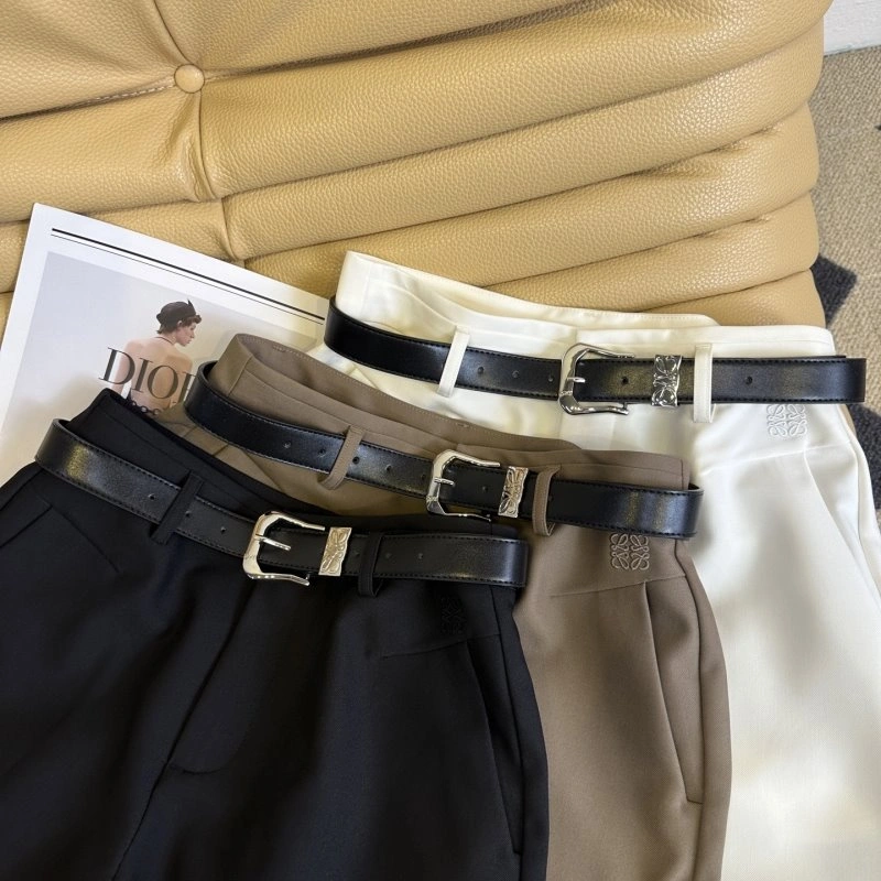 Resilient Unclassified Brand Short Pants 153605