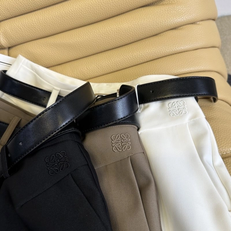 Resilient Unclassified Brand Short Pants 153605