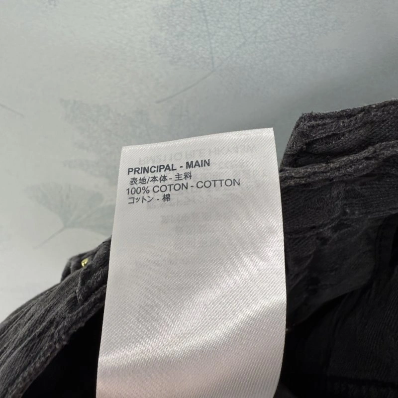 Unclassified Brand Short Pants EasyMatch 153602