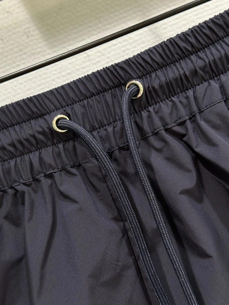 Refined Unclassified Brand Short Pants 153604