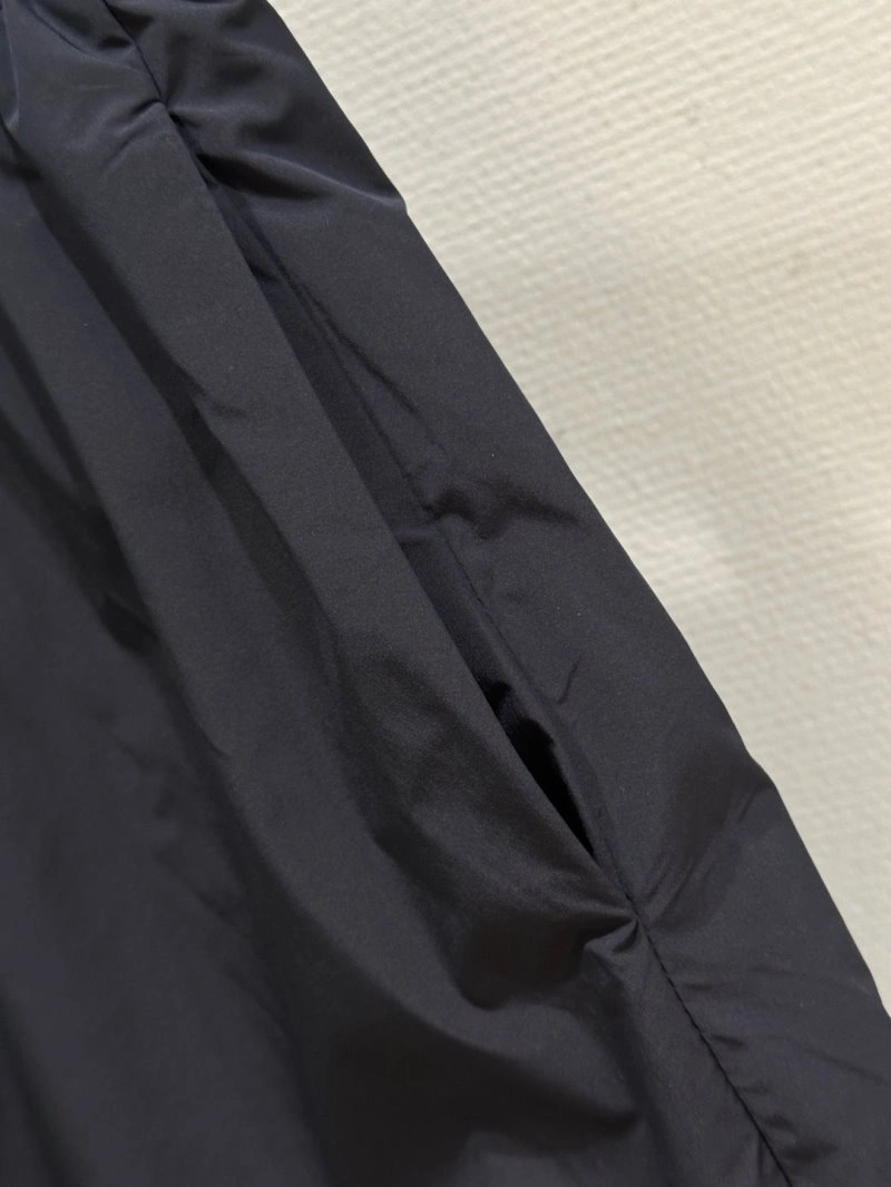 Refined Unclassified Brand Short Pants 153604