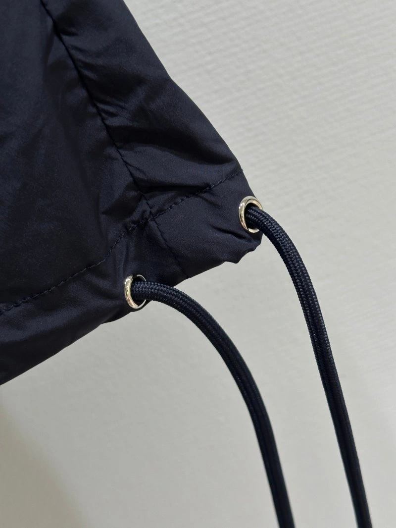 Refined Unclassified Brand Short Pants 153604