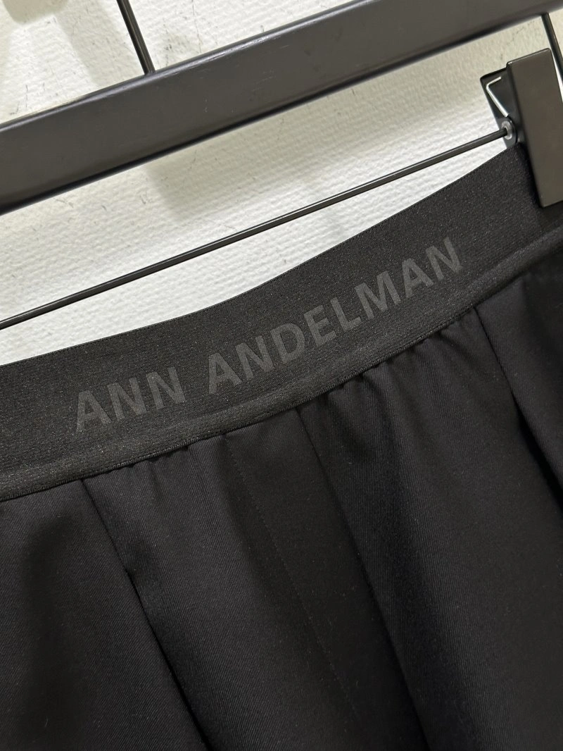 Durable Unclassified Brand Short Pants 153612