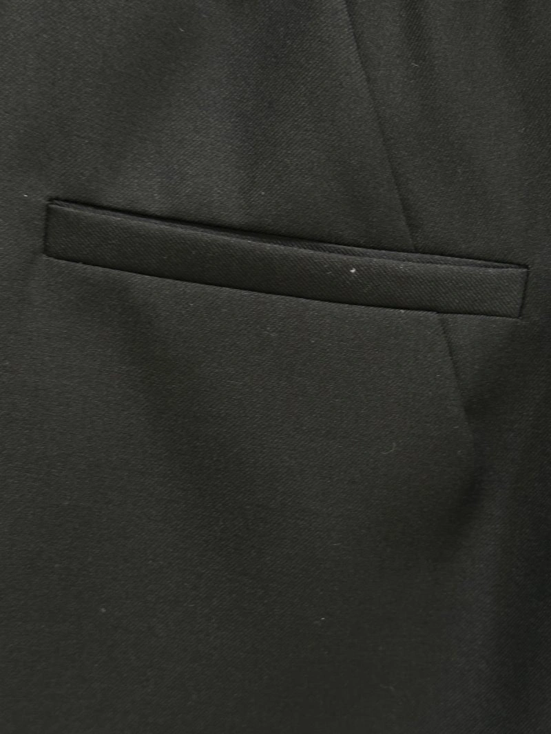 Durable Unclassified Brand Short Pants 153612