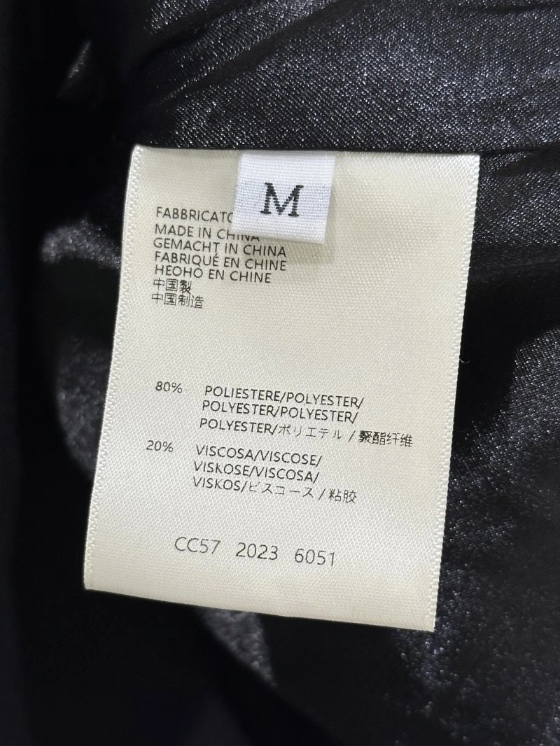 Durable Unclassified Brand Short Pants 153612