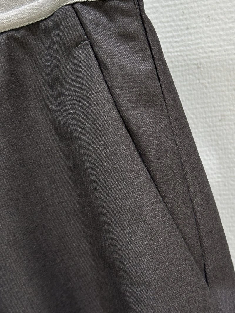 Unclassified Brand Short Pants Original 153601