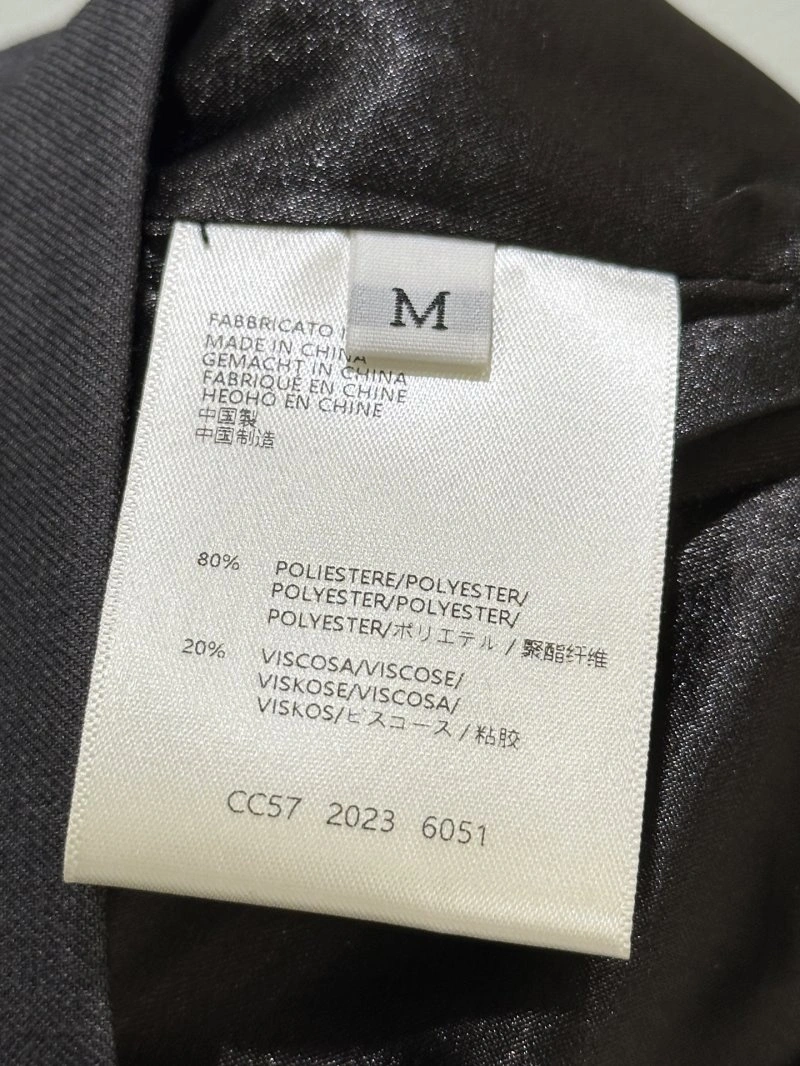 Unclassified Brand Short Pants Original 153601