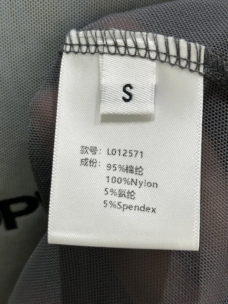 Lightweight Unclassified Brand Short Pants 153599