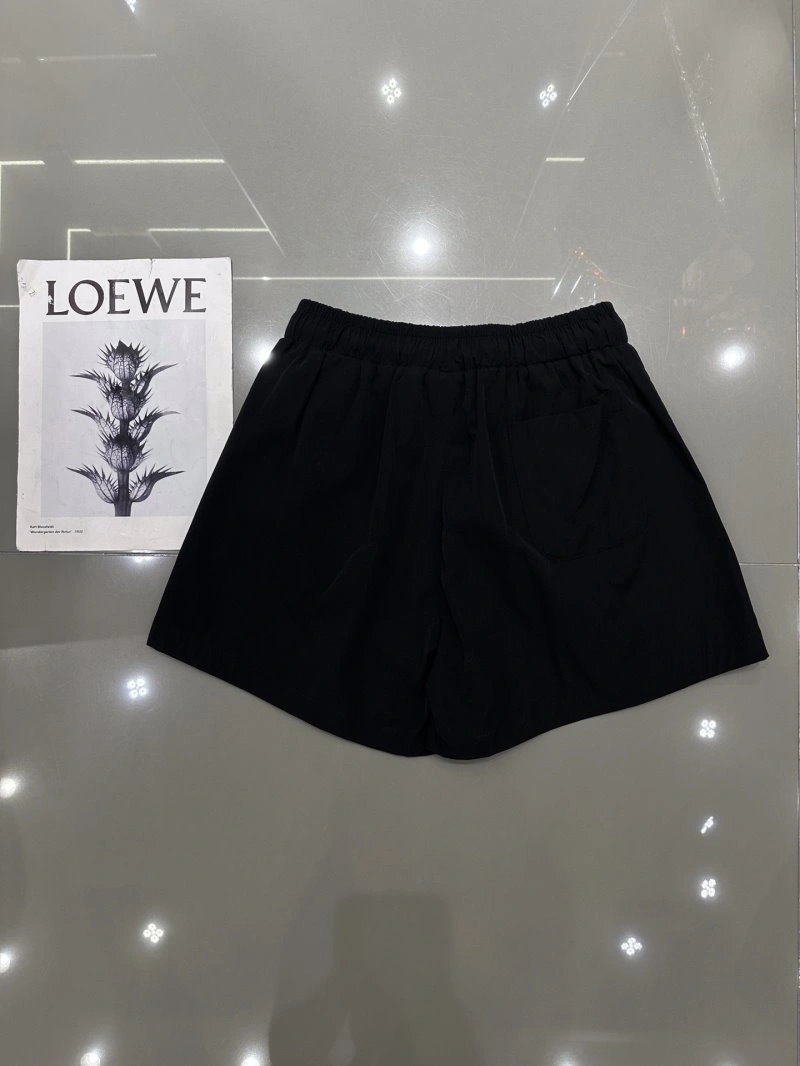 SunProtective Unclassified Brand Short Pants 153600